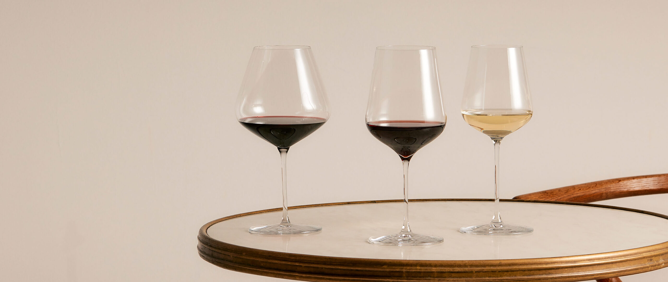 Plumm Three Range